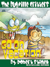 Cover image for Go on Vacation